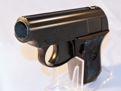 Aetna mod.G3 (Umarex) _011